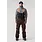 Orage MEN'S MTN-X GIBSON 3L BIB SKI PANT