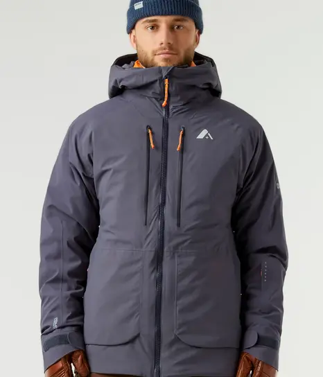 Peak Performance Alpine Jacket 2021/22 - Westside Ski Bike Board Peak Performance Alpine Jacket 2021/22 - Westside Ski Bike Board