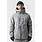Orage MEN'S MTN-X SPURR 3L SHELL JACKET