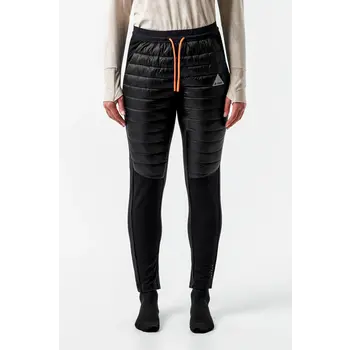 Orage WOMEN'S PHOENIX HYBRID LAYERING PANT