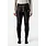 Orage WOMEN'S PHOENIX HYBRID LAYERING PANT