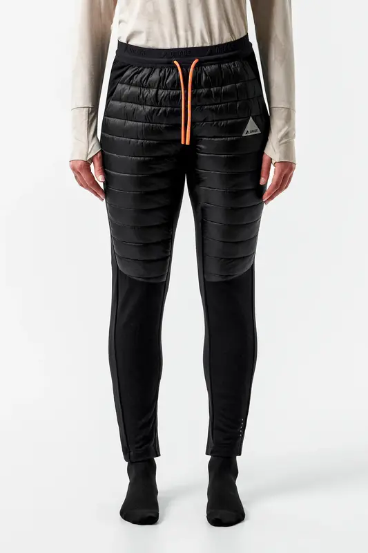 Orage WOMEN'S PHOENIX HYBRID LAYERING PANT