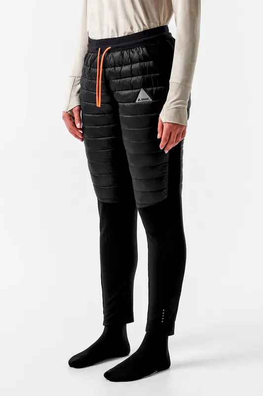 Orage WOMEN'S PHOENIX HYBRID LAYERING PANT