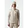 Orage WOMEN'S PHOENIX GILLTEK HYBRID JACKET