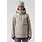 Orage WOMEN'S MTN-X TORNGAT 3L ANORAK SHELL JACKET