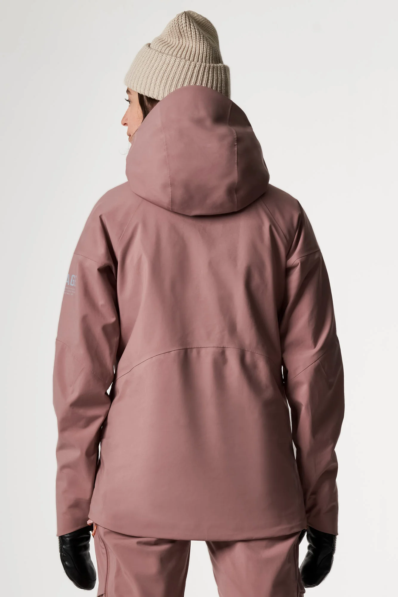 スノーボード Burton GORE-TEX Kaylo Shell Jacket XS Burton GORE-TEX Kaylo Shell Jacket XS Burton GORE-TEX