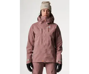 orage-womens-mtn-x-panorama-3l