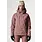 Orage WOMEN'S MTN-X PANORAMA 3L SHELL JACKET