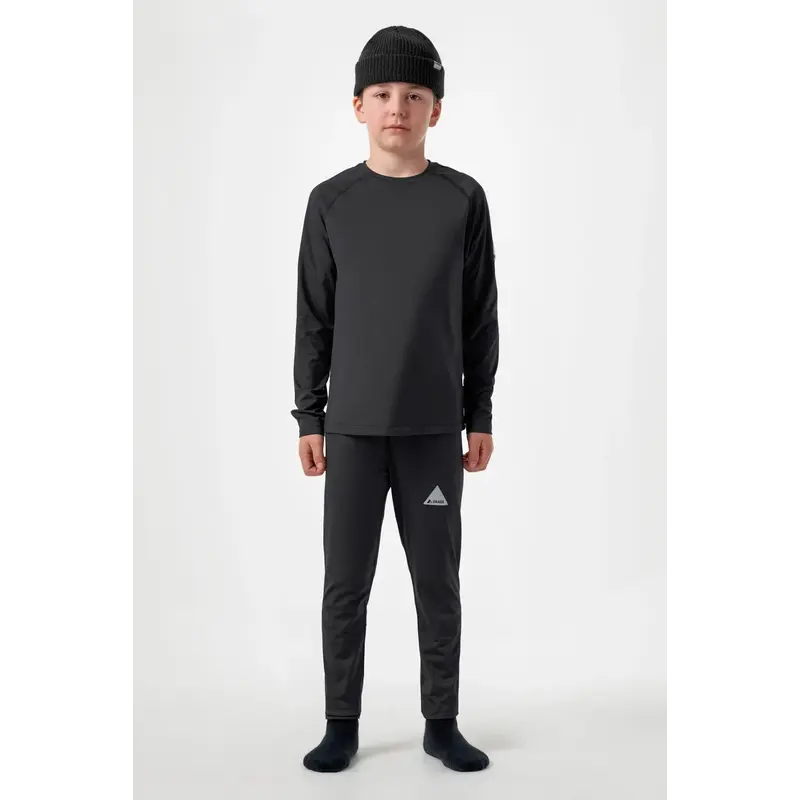 JUNIOR UNION BASELAYER