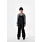 Orage JUNIOR TERRAIN INSULATED  BIB SKI PANT