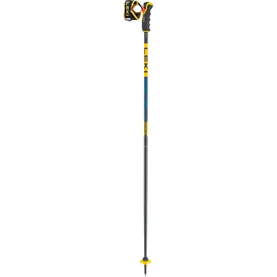 Spitfire 3D, Dark Blue/Mustard