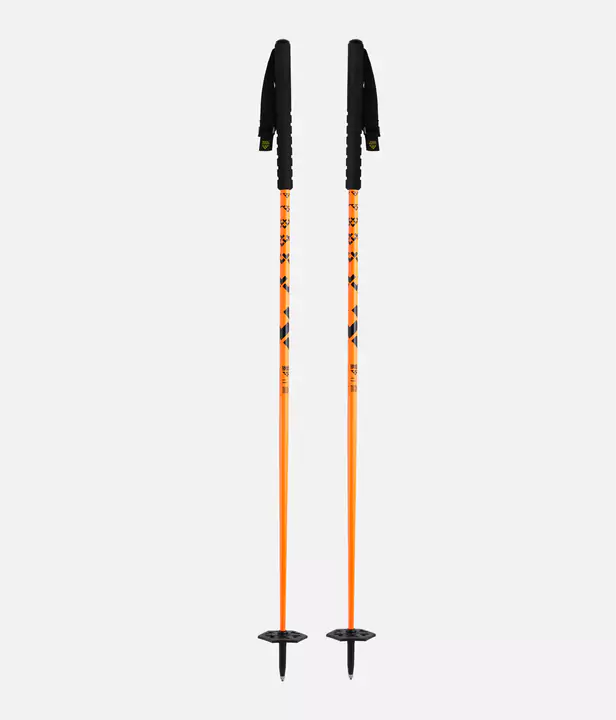 Black Crows OXUS Poles