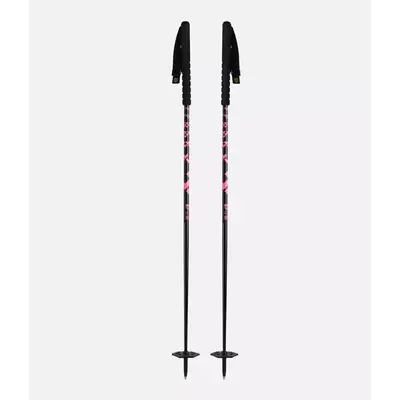 OXUS Poles
