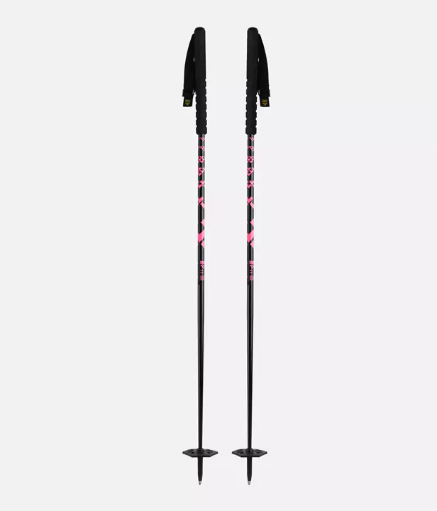 Black Crows OXUS Poles