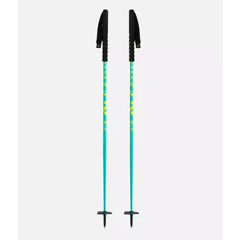 Black Crows OXUS Poles