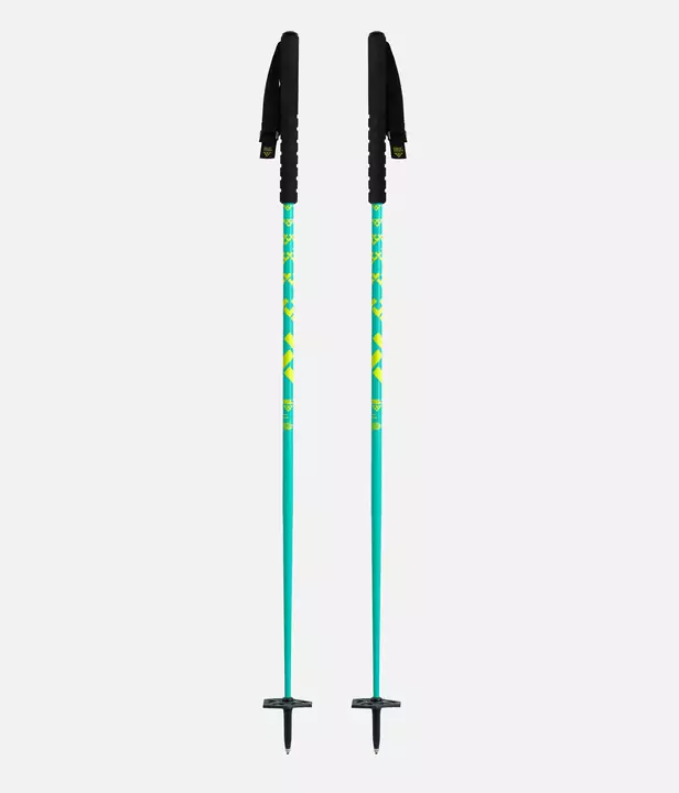 Black Crows OXUS Poles