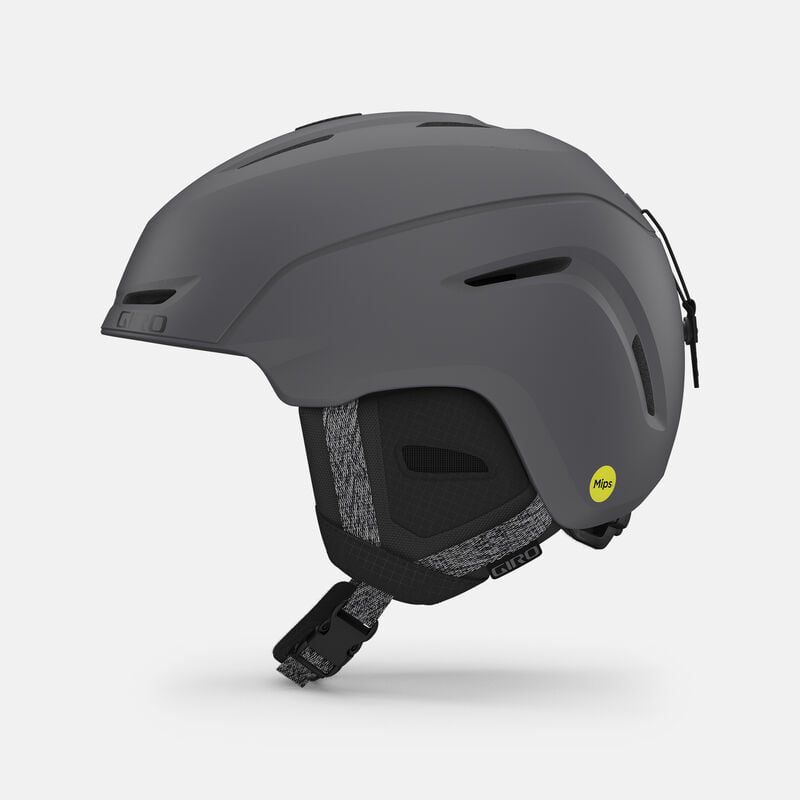 Giro NEO MIPS