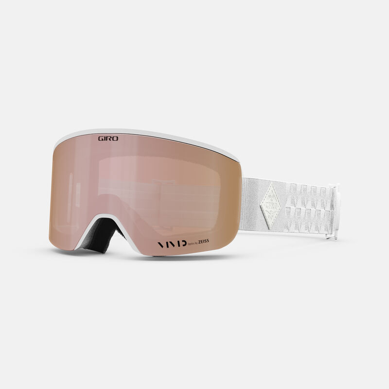 Giro ELLA Goggles
