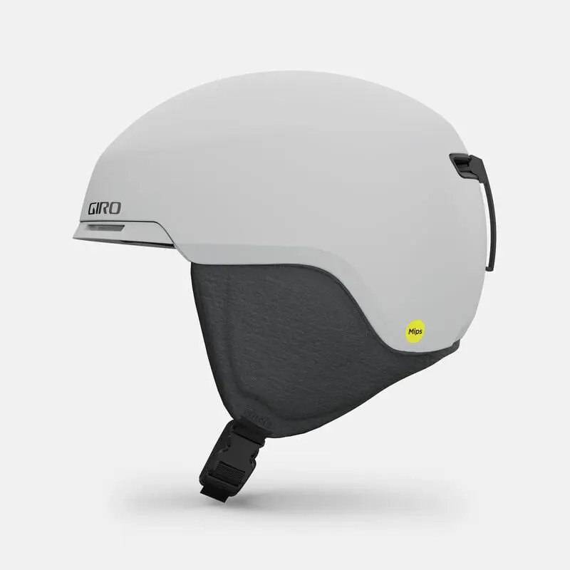 TAGGERT MIPS Helmet