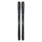 Elan RIPSTICK 96 BLACK EDITION 2026