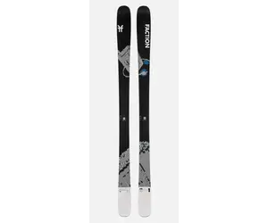 スキー FACTION PRODIGY1.0 176cm faction-prodigy-1-2025.jpg