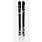 Faction Prodigy 2 2025