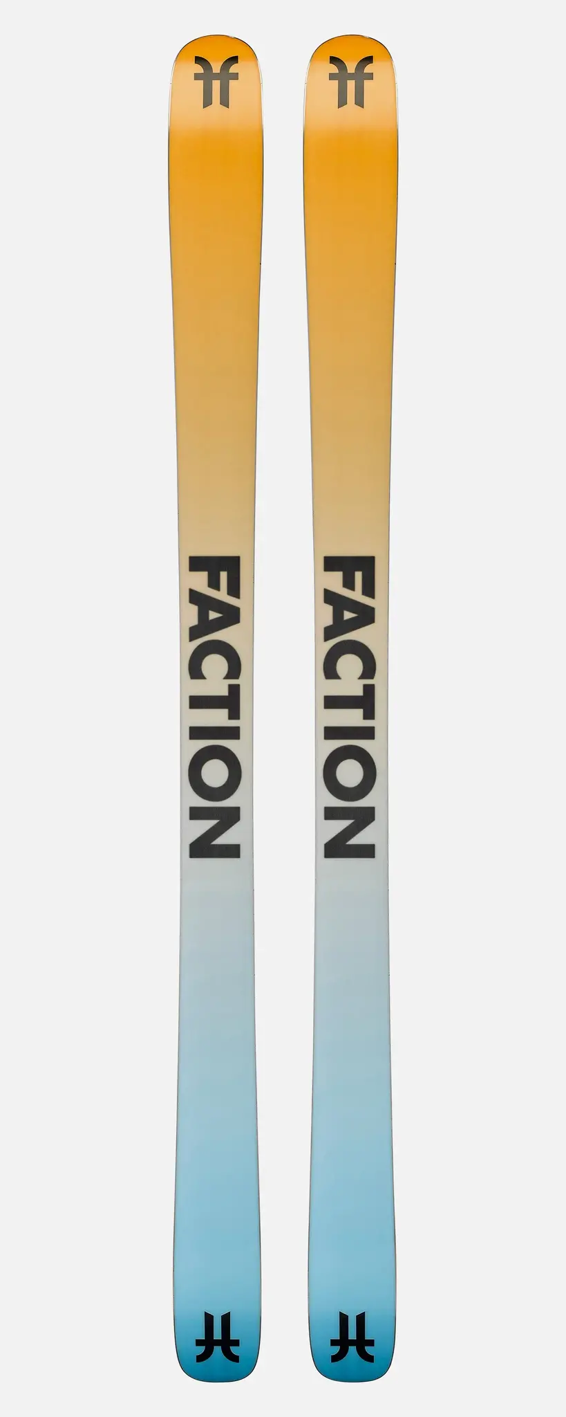Faction Prodigy 2 2025