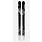 Faction Prodigy 3 2025