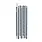 G3 SPEED TECH Avalanche Probe 320cm