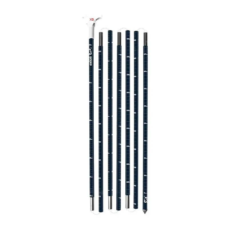 SPEED TECH Avalanche Probe 320cm