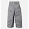 Columbia Bugaboo II JR Pant