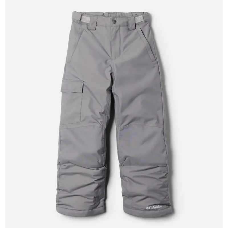 Bugaboo II JR Pant