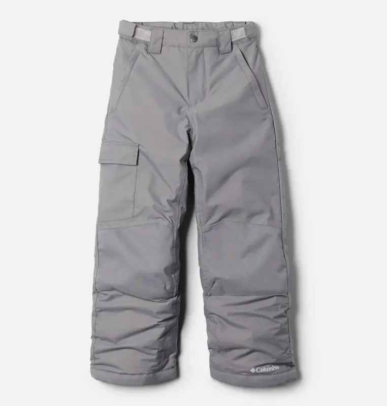 Columbia Bugaboo II JR Pant