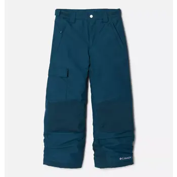Columbia Bugaboo II JR Pant