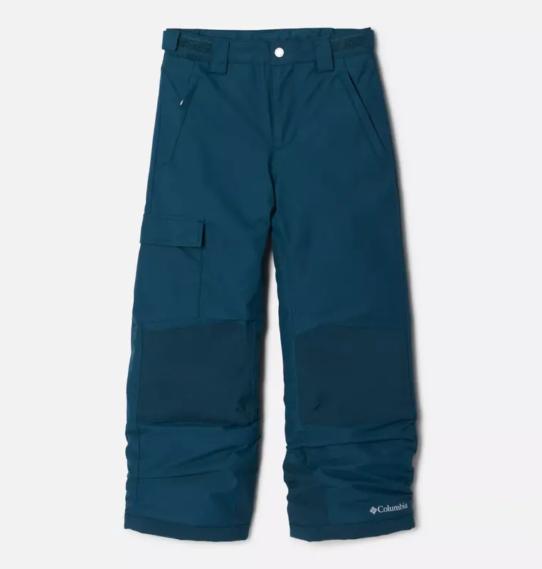 Columbia Bugaboo II JR Pant