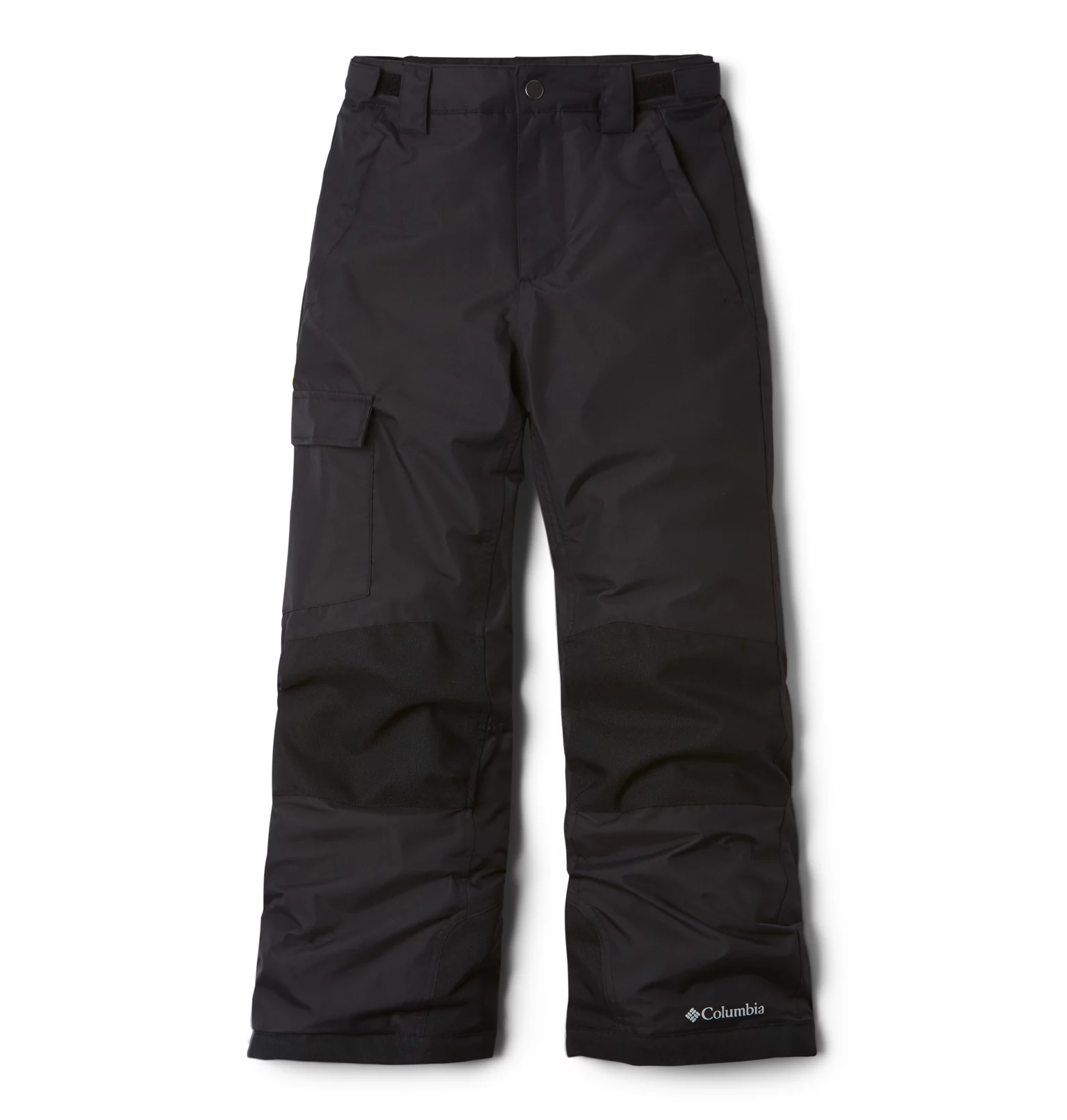 Columbia Bugaboo II JR Pant