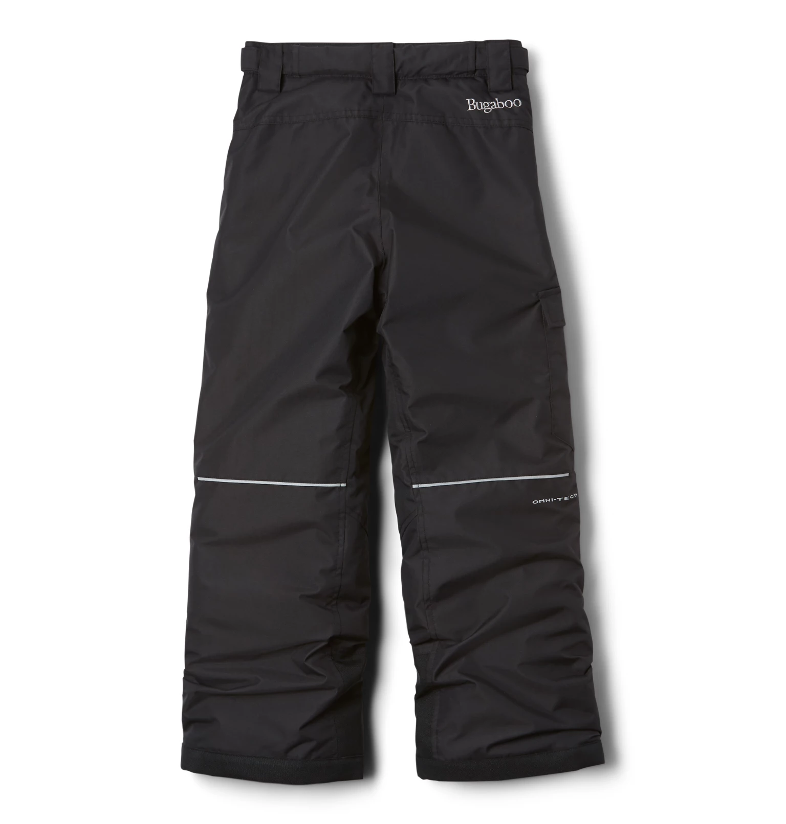Columbia Bugaboo II JR Pant