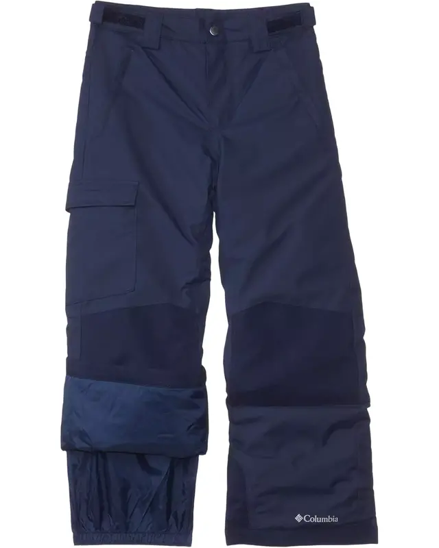 Columbia Bugaboo II JR Pant