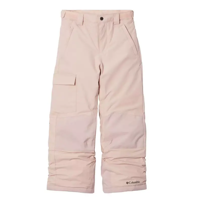 Columbia Bugaboo II JR Pant