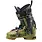 Dalbello CABRIO LV FREE IF 120 2024