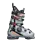 Nordica SPEEDMACHINE 3 BOA 120  GREY-BLK-RED  2025