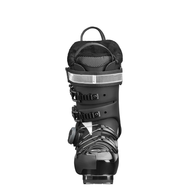 Nordica SPEEDMACHINE 3 BOA 95 W BLK-LT BLUE-WHT 2026