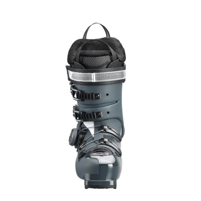 Nordica SPEEDMACHINE 3 BOA 105 W GRN-BLK-AQUA 2025