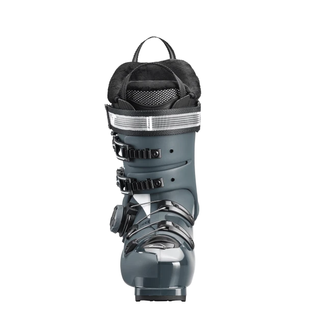 Nordica SPEEDMACHINE 3 BOA 105 W GRN-BLK-AQUA 2026