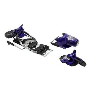 CAST CAST Freetour 2.0 Pivot 15 105mm