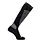 Dissent Labs Dissent Ski GFX Compression DL Wool