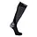 Dissent Labs Dissent Ski Pro Fit Compression Nano Tour Ski Socks