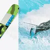 Holiday Gift Guide: Best Gifts for Skiers and Snowboarders