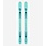 Black Crows JUNIUS  BIRDIE Skis 24.25