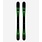 Black Crows JUNIUS Skis 24.25